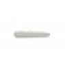 CHERRY TouchBoard G80-1190 keyboard Universal USB QWERTZ German Grey