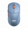 CHERRY XTRFY M68 Wireless