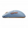 CHERRY XTRFY M68 Wireless