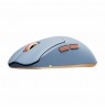 CHERRY XTRFY M68 Wireless