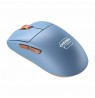 CHERRY XTRFY M68 Wireless