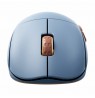 CHERRY XTRFY M68 Wireless
