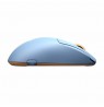 CHERRY XTRFY M68 Wireless