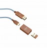 CHERRY XTRFY M68 Wireless