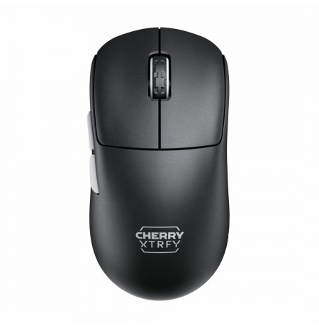 CHERRY XTRFY M68 Pro Wireless