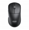 CHERRY XTRFY M68 Pro Wireless
