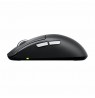 CHERRY XTRFY M68 Pro Wireless