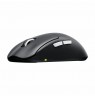 CHERRY XTRFY M68 Pro Wireless