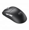 CHERRY XTRFY M68 Pro Wireless