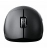 CHERRY XTRFY M68 Pro Wireless