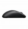 CHERRY XTRFY M68 Pro Wireless