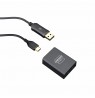 CHERRY XTRFY M68 Pro Wireless