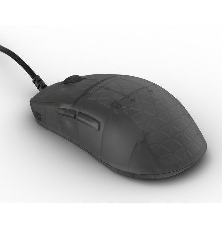 Endgame Gear OP1 8K V2 mouse Gaming Right-hand USB Type-A Optical 30000 DPI