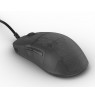Endgame Gear OP1 8K V2 mouse Gaming Right-hand USB Type-A Optical 30000 DPI