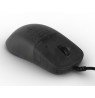 Endgame Gear OP1 8K V2 mouse Gaming Right-hand USB Type-A Optical 30000 DPI