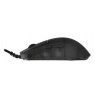 Endgame Gear OP1 8K V2 mouse Gaming Right-hand USB Type-A Optical 30000 DPI