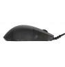 Endgame Gear OP1 8K V2 mouse Gaming Right-hand USB Type-A Optical 30000 DPI