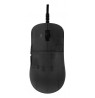 Endgame Gear OP1 8K V2 mouse Gaming Right-hand USB Type-A Optical 30000 DPI
