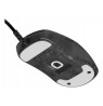Endgame Gear OP1 8K V2 mouse Gaming Right-hand USB Type-A Optical 30000 DPI
