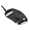 Endgame Gear OP1 8K V2 mouse Gaming Right-hand USB Type-A Optical 30000 DPI