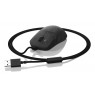 Endgame Gear OP1 8K V2 mouse Gaming Right-hand USB Type-A Optical 30000 DPI