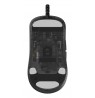 Endgame Gear OP1 8K V2 mouse Gaming Right-hand USB Type-A Optical 30000 DPI