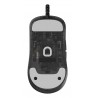 Endgame Gear OP1 8K V2 mouse Gaming Right-hand USB Type-A Optical 30000 DPI