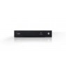 Canon imageFORMULA P-208II Sheet-fed scanner 600 x 600 DPI A4 Black