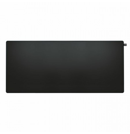 CHERRY XTRFY GP5, XL