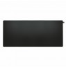 CHERRY XTRFY GP5, XL