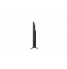 LG UHD AI 43UA75003LA TV 109.2 cm (43") 4K Ultra HD Smart TV Wi-Fi Black