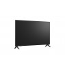 LG UHD AI 43UA75003LA TV 109.2 cm (43") 4K Ultra HD Smart TV Wi-Fi Black