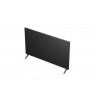 LG UHD AI 43UA75003LA TV 109.2 cm (43") 4K Ultra HD Smart TV Wi-Fi Black