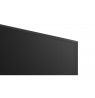 LG UHD AI 43UA75003LA TV 109.2 cm (43") 4K Ultra HD Smart TV Wi-Fi Black
