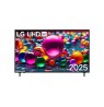 TV LG 55UA75003LA