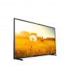 Philips EasySuite 32HFL3014/12 TV 81.3 cm (32") HD Black 250 cd/m²