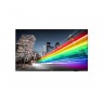 Philips 43BFL2214/12 TV 109.2 cm (43") 4K Ultra HD Smart TV Wi-Fi Black 350 cd/m²