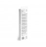 Savio RC-26 remote control IR Wireless TV Press buttons