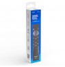 Savio rc-25 remote control IR Wireless TV Press buttons