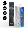 Savio rc-25 remote control IR Wireless TV Press buttons
