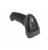 Delock 2.4 GHz Barcode Scanner 1D & 2D