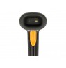 Delock 2.4 GHz Barcode Scanner 1D & 2D
