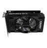Gainward GeForce RTX 3050 Pegasus NVIDIA 6 GB GDDR6