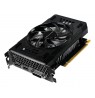 Gainward GeForce RTX 3050 Pegasus NVIDIA 6 GB GDDR6