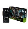 Gainward GeForce RTX 5060 Ti Ghost OC NVIDIA 16 GB GDDR7