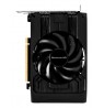 Gainward GeForce RTX 5050 Pegasus NVIDIA 8 GB GDDR6