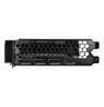 Gainward GeForce RTX 5050 Pegasus NVIDIA 8 GB GDDR6