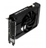 Gainward GeForce RTX 5050 Pegasus NVIDIA 8 GB GDDR6