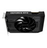 Gainward GeForce RTX 5050 Pegasus NVIDIA 8 GB GDDR6