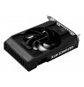 Gainward GeForce RTX 5050 Pegasus NVIDIA 8 GB GDDR6